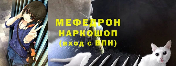 мет Гусев