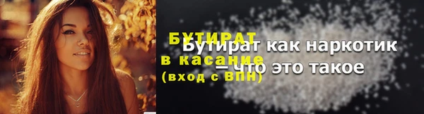 гашик Дмитриев